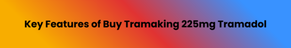 Key-Features-of-Buy-Tramaking-225mg-Tramadol