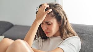 Pregabalin 300mg-450mg
