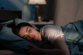 Sleeping Tablets