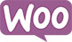UK Meds 247